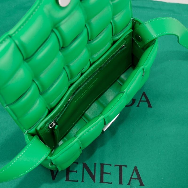 Bottega Veneta Satchel Bags